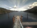 ./images/calvert/dock/20220421/dock20220421_140002.jpg