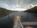 ./images/calvert/dock/20220421/dock20220421_141004.jpg