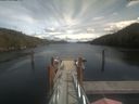 ./images/calvert/dock/20220421/dock20220421_141504.jpg