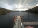 ./images/calvert/dock/20220421/dock20220421_142004.jpg