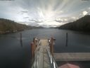 ./images/calvert/dock/20220421/dock20220421_142504.jpg