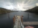 ./images/calvert/dock/20220421/dock20220421_143004.jpg