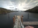 ./images/calvert/dock/20220421/dock20220421_143501.jpg