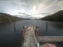 ./images/calvert/dock/20220421/dock20220421_144003.jpg