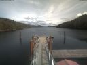 ./images/calvert/dock/20220421/dock20220421_144503.jpg