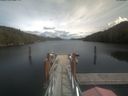 ./images/calvert/dock/20220421/dock20220421_145004.jpg