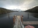 ./images/calvert/dock/20220421/dock20220421_145502.jpg
