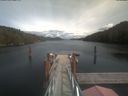./images/calvert/dock/20220421/dock20220421_150502.jpg