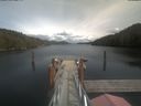 ./images/calvert/dock/20220421/dock20220421_151002.jpg