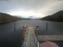 ./images/calvert/dock/20220421/dock20220421_152002.jpg