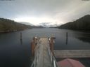 ./images/calvert/dock/20220421/dock20220421_152501.jpg