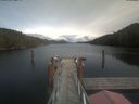 ./images/calvert/dock/20220421/dock20220421_153003.jpg