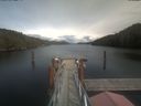 ./images/calvert/dock/20220421/dock20220421_153501.jpg