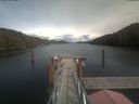 ./images/calvert/dock/20220421/dock20220421_154003.jpg