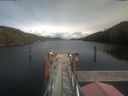 ./images/calvert/dock/20220421/dock20220421_155004.jpg