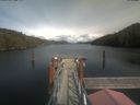 ./images/calvert/dock/20220421/dock20220421_155504.jpg