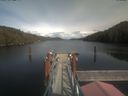 ./images/calvert/dock/20220421/dock20220421_160004.jpg