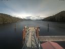 ./images/calvert/dock/20220421/dock20220421_160502.jpg