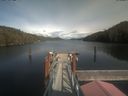 ./images/calvert/dock/20220421/dock20220421_161002.jpg
