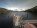 ./images/calvert/dock/20220421/dock20220421_161502.jpg