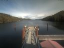./images/calvert/dock/20220421/dock20220421_162001.jpg
