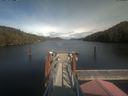 ./images/calvert/dock/20220421/dock20220421_162503.jpg