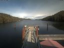 ./images/calvert/dock/20220421/dock20220421_163504.jpg