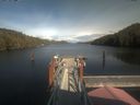 ./images/calvert/dock/20220421/dock20220421_164002.jpg