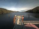 ./images/calvert/dock/20220421/dock20220421_164502.jpg