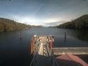 ./images/calvert/dock/20220421/dock20220421_165004.jpg