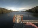 ./images/calvert/dock/20220421/dock20220421_165502.jpg