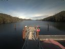 ./images/calvert/dock/20220421/dock20220421_170004.jpg