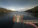 ./images/calvert/dock/20220421/dock20220421_170503.jpg