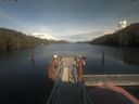 ./images/calvert/dock/20220421/dock20220421_171001.jpg