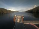./images/calvert/dock/20220421/dock20220421_171501.jpg