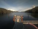 ./images/calvert/dock/20220421/dock20220421_172003.jpg