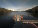 ./images/calvert/dock/20220421/dock20220421_172501.jpg