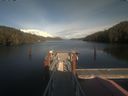 ./images/calvert/dock/20220421/dock20220421_173004.jpg
