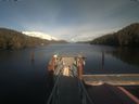 ./images/calvert/dock/20220421/dock20220421_173504.jpg