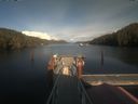./images/calvert/dock/20220421/dock20220421_174002.jpg
