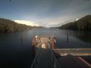 ./images/calvert/dock/20220421/dock20220421_174504.jpg