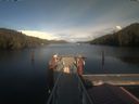 ./images/calvert/dock/20220421/dock20220421_175004.jpg