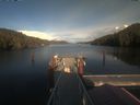 ./images/calvert/dock/20220421/dock20220421_175504.jpg
