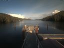./images/calvert/dock/20220421/dock20220421_180002.jpg