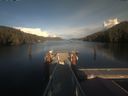 ./images/calvert/dock/20220421/dock20220421_180503.jpg