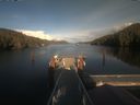 ./images/calvert/dock/20220421/dock20220421_181001.jpg