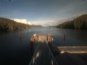./images/calvert/dock/20220421/dock20220421_181504.jpg