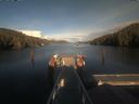 ./images/calvert/dock/20220421/dock20220421_182004.jpg