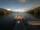 ./images/calvert/dock/20220421/dock20220421_183004.jpg
