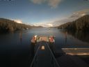 ./images/calvert/dock/20220421/dock20220421_183504.jpg